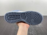 N*ike Dunk Low FN0323-400