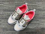 Men  D*ior Top Quality Sneakers