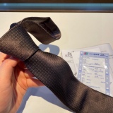 Necktie
