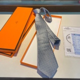 Necktie