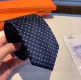 Necktie