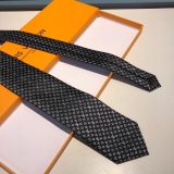 Necktie  148*8CM