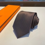 Necktie