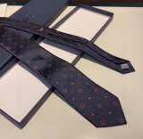 Necktie