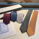 Necktie