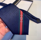 Necktie