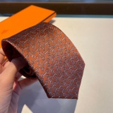 Necktie