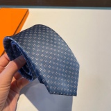 Necktie