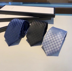 Necktie