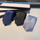 Necktie