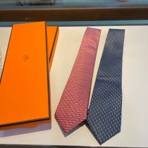 Necktie