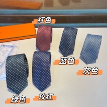 Necktie