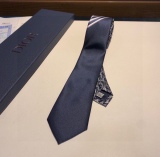 Necktie