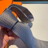 Necktie