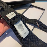 Necktie