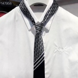 Necktie