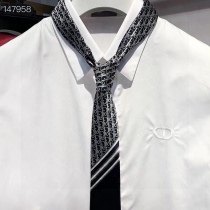 Necktie