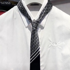 Necktie
