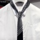 Necktie