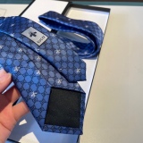 Necktie