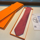 Necktie