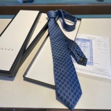 Necktie