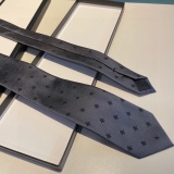 Necktie