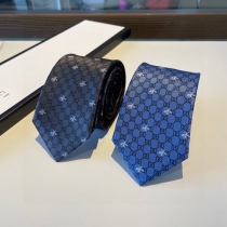 Necktie