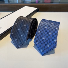 Necktie