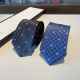 Necktie