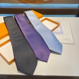 Necktie