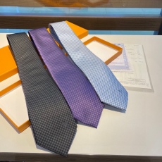 Necktie