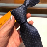 Necktie  148*8CM