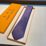 Necktie