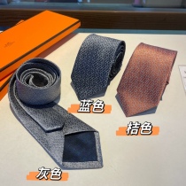 Necktie