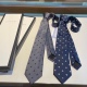 Necktie