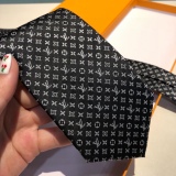 Necktie  148*8CM