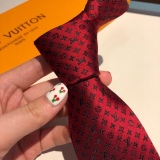 Necktie  148*8CM
