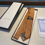Necktie