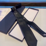 Necktie