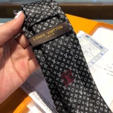 Necktie  148*8CM