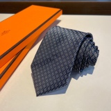 Necktie