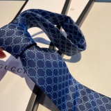 Necktie