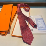 Necktie