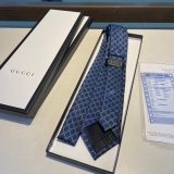 Necktie