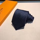Necktie  148*8CM