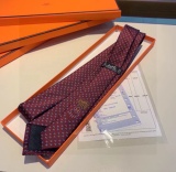 Necktie