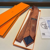 Necktie