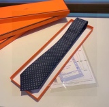 Necktie