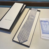 Necktie